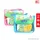 Kodomo Gift Set ชุดของขวัญ รุ่นกระเป๋า สำหรับเด็กแรกเกิด คละสีฟ้า/ชมพู