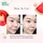 Baby Bright เบบี้ไบร์ท วอเตอร์เมล่อน บีบีครีม SPF45 PA++ 30 กรัม แถมโคฟเวอร์คอนซีลเลอร์ บีบีครีม รองพื้น เนื้อแมทท์ผสมสาร กันแดด ปกปิดรอยสิว รอยแดง