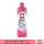 Duck Pro Care เป็ด น้ำยาล้างห้องน้ำ โปรแคร์ 700 มล. มี 3 สูตร ช่วยขจัดคราบสกปรก ไม่ทำลายพื้นผิว กำจัดเชื้อแบคทีเรีย ขจัดคราบฝังลึก