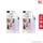 Browit บราวอิท วีแกนสลิมไลน์เนอร์ 0.5 มล. มี 2 สี หัวพู่กันเรียวพิเศษเพียง 0.01 มม. กรีดเส้นที่บาง คม กันน้ำ กันเหงื่อ