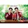 Nescafe เนสกาแฟ เบลนด์ แอนด์ บรู กาแฟปรุงสำเร็จผสมอาราบิก้าคั่วบดละเอียด บรรจุ 9 ซอง