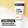 Neutrogena นูโทรจีนา ดีพ คลีน โฟมมิ่ง มี 2 สูตร แอคเน่ 40 กรัม เจนเทิล 50 กรัม คลีนเซอร์ โฟมล้างหน้า ให้ผิวสะอาด และดูสวยกระจ่างใส คุมมัน ลดสิว