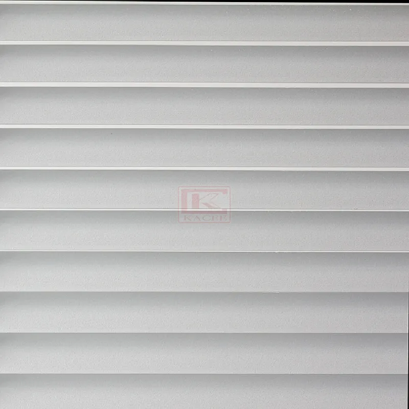 80 x 120 ซม.