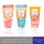 (มี 3สูตร)Citra ซิตร้า เซรั่ม กันแดดน้ำหอม ซึมไวไม่เหนียว SPF50 PA++++ ขนาด 150-170 มล.