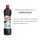 Vixol วิกซอล พาวเวอร์ น้ำยาล้างห้องน้ำ สูตร DUO Action กลิ่นฟอร์เอเวอร์เฟรช 900 มล.