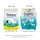 ดาวน์นี่ สำหรับตากผ้าในที่ร่ม ผงซักฟอก สูตรเข้มข้น 1,800 ก. Downy Expert Indoor Dry Powder Laundry 1,800g.