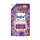 (มีให้เลือก 2 สูตร)Comfort คอมฟอร์ท น้ำยาปรับผ้านุ่ม บิวตี้ออร่า เพอร์ฟูม 1,000-1,100 มล.