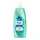 Rejoice รีจอยส์ ครีมนวดผม ขจัดรังแค 3in1 370 มล.