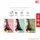 Keumyon กึมยอน แชมพูปิดผมขาว 30 มล. มี 2 สี  เปลี่ยนสีผม เปลี่ยนสีผมง่ายๆ ด้วยตัวคุณเอง เพียงไม่กี่นาที แชมพู ย้อมผม Natural Hair Color Shampoo