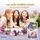 Hygiene Expert Care ไฮยีน เอ็กซ์เพิร์ทแคร์ น้ำยาปรับผ้านุ่ม สูตรเข้มข้นพิเศษ 1,000มล.-1,100มล.x1 ถุง