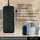 ปลั๊กไฟ มีเครื่องหมายรับรองมอก. ONESAM รุ่น OS-T91 PRO เต้ารับปลั๊ก 4 Plug,4 Type-C ,6 USB กำลังไฟ 2300W
