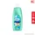 Rejoice รีจอยส์ ครีมนวดผม ขจัดรังแค 3in1 370 มล.