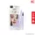 Browit บราวอิท วีแกนสลิมไลน์เนอร์ 0.5 มล. มี 2 สี หัวพู่กันเรียวพิเศษเพียง 0.01 มม. กรีดเส้นที่บาง คม กันน้ำ กันเหงื่อ