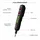 ปากกาวัดไฟดิจิทัล HABOTEST รุ่น AC12-300V  ตรวจจับไฟแบบไม่สัมผัส วัดแรงดันได้แม่นยำ มีเสียง ไฟเตือน แยกไฟอัตโนมัติ