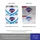 Safeguard เซฟการ์ด เพียวไวท์ สบู่แอนตี้แบค สบู่กำจัดเชื้อโรค สบู่กลิ่นหอมสะอาด 80 กรัม x4 ชิ้น