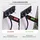 ปากกาวัดไฟดิจิทัล HABOTEST รุ่น AC12-300V  ตรวจจับไฟแบบไม่สัมผัส วัดแรงดันได้แม่นยำ มีเสียง ไฟเตือน แยกไฟอัตโนมัติ