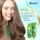 Rejoice รีจอยส์ ครีมนวดผม ขจัดรังแค 3in1 370 มล.