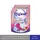 (มีให้เลือก 10 สูตร)Hygiene Expert Wash ไฮยีน เอ็กซ์เพิร์ทวอช น้ำยาซักผ้า ขนาด 1300มล.-1400มล.