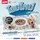 KUMA Petto กระดาษทิชชู่เปียก สัตว์เลี้ยง 75 แผ่น มี 2 สูตร กลิ่นโอเชี่ยนพาราไดซ์ เฟรชคลู คุมะ เพ็ทโต กลิ่นอ่อนโยนจากธรรมชาติ สะอาด ปราศจากแอลกฮอล์ กระดาษทิชชู่