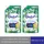 -(อยู่ระหว่างปรับแพ็คเกจ)Comfort Ultra Fabric Softener คอมฟอร์ท อัลตร้า น้ำยาปรับผ้านุ่ม สูตรเข้มข้นพิเศษ ดอกไม้รุ่งอรุณ(ฟ้า),ชมพูบานสะพรั่ง(ชมพู),ตากผ้าในร่ม(เขียว) 500 มล.