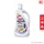 (มีให้เลือก9 สูตร)Magiclean มาจิคลีน ผลิตภัณฑ์ทำความสะอาดพื้น ขนาด700มล.-900 มล.