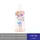 (มีให้เลือก 3 สูตร)BENICE Feminine บีไนซ์ ผลิตภัณฑ์เพื่อจุดซ่อนเร้น สำหรับผู้หญิง สูตรPurity(ชมพูใส),Deo Fresh(ฟ้า),White Peach(พีช) ขนาด 150มล.