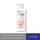 (มีให้เลือก 10 สูตร) CLEAR เคลียร์ แชมพู ยาสระผม ขจัดรังแคและความมันบนศีรษะ สุขภาพผมดีเย็นสดชื่น ขนาด360-390 มล.