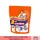 Mr.Muscle มิสเตอร์มัสเซิล ทำความสะอาดพื้น ถุงเติม กลิ่น ลาเวนเดอร์ 800 มล. แพ็คคู่ น้ำยา น้ำยาถูพื้น น้ำยาทำความสะอาด แบบเติม