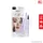 #01 ซีดแบล็ค
