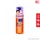 Clean&Clear คลีนแอนด์เคลียร์ เซลฟ์โฟมมิ่ง(ส้ม)หัวปั๊ม 150 มล. สูตรปราศจากน้ำมัน จัดการสิ่งสกปรก และความมัน วิปโฟมล้างหน้า  เจล ล้างหน้า ทำความสะอาดผิวหน้า โฟม