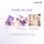 Cathy Doll เคที่ดอลล์ ไฮยาลูรอน รีมูฟเวอร์ แพด 25 แผ่น แผ่นเช็ดทำความสำอาดเครื่องสำอาง รอบดวงตา ริมฝีปาก สูตรผิวนุ่มชุ่ม