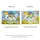 KODOMO Gift Set ชุดของขวัญ โคโดโม เพื่อลูกน้อย ขนาดใหญ่ x 8ชิ้น