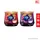 (2 กลิ่น)Ambi Pur แอมบิเพอร์ เจลหอมปรับอากาศ กลิ่นมิสทิค,แพชชั่น ขนาด180 กรัม
