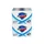 Safeguard เซฟการ์ด เพียวไวท์ สบู่แอนตี้แบค สบู่กำจัดเชื้อโรค สบู่กลิ่นหอมสะอาด 80 กรัม x4 ชิ้น