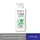 (มีให้เลือก 10 สูตร) CLEAR เคลียร์ แชมพู ยาสระผม ขจัดรังแคและความมันบนศีรษะ สุขภาพผมดีเย็นสดชื่น ขนาด360-390 มล.