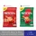 Nescafe เนสกาแฟ เบลนด์ แอนด์ บรู กาแฟปรุงสำเร็จผสมอาราบิก้าคั่วบดละเอียด บรรจุ 9 ซอง