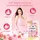 (มี 4 สูตร)Comfort Beauty Perfume คอมฟอร์ท น้ำยาปรับผ้านุ่ม บิวตี้ เพอร์ฟูม 470-475 มล.(แพ็คคู่1+1)