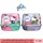 Glade เกลด เซ็นท์เต็ดเจล ลิมิเต็ด พรีเมี่ยมคิตตี้ 180 กรัม มี 2 สูตร เจลหอมปรับอากาศ ให้กลิ่นหอมต่อเนื่อง ยาวนานถึง 30 วัน ขจัดกลิ่น พร้อมคืนความสดชื่น