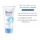 BIORE Skin Caring Facial Foam โฟมล้างหน้า บิโอเร นวัตกรรมจากญี่ปุ่น ผิวเนียนนุ่ม สุขภาพดี 100 กรัม