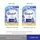 (สินค้าอยู่ระหว่างปรับเปลี่ยนแพ็คเกจบรรจุภัณฑ์)Comfort คอมฟอร์ท อัลตร้า ผลิตภัณฑ์ปรับผ้านุ่ม สูตรเข้มข้น หอมยาวนาน สูตรสีฟ้า,ชมพู,เขียว ถุงเติม 1,050-1,250 มล.