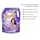 (มีให้เลือก 3 สูตร)Fineline ไฟน์ไลน์ น้ำยาปรับผ้านุ่ม สูตรมาตรฐาน หอมนุ่มติดผ้า ขนาดถุงเติม 1300 มล.