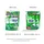 (มี 8 สูตร)Breeze Excel Liquid บรีส เอกเซล น้ำยาซักผ้า สูตรเข้มข้น(เขียว,ชมพู,พีโอเลิฟ,แดง,แอคทีฟ,สวีทซากุระ,กันสีตก,แป้งเด็ก) 530-580มล. (แพ็คคู่1+1)