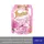 fineline ไฟน์ไลน์ น้ำยาปรับผ้านุ่ม แอลลิแกนซ์ สูตรเข้มข้นพิเศษ กลิ่น Sweet Scent สีชมพู) 1,000 มล.