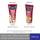 (อยู่ระหว่างปรับปริมาณสินค้า)Vaseline วาสลีน เฮลธี ไบรท์ กลูต้า-ไฮยา เซรั่ม เบิสท์ โลชั่น โปร-เอจ รีสโตร์ 290 มล.