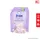 D-NEE ดีนี่ น้ำยาปรับผ้านุ่ม ออร์แกนิค สำหรับเด็ก อ่อนโยนต่อลูกน้อย 1,100 มล.