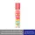 DANCE Vitamin Cologne แดนซ์ โคโลญ น้ำหอม วิตามิน ขนาด 100 มล.