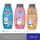(มี 3 สูตร)D1 PET ดีวันเพ็ท แชมพู บำรุงขนผิวสัตว์เลี้ยง สำหรับสุนัขและแมว สูตรOrganic 100% อาบสะอาด พร้อมบำรุง 250มล.