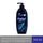 Protex โพรเทคส์ ครีมอาบน้ำ สบู่เหลว สบู่อาบน้ำ สูตรคูลสปอร์ต  450 มล.