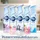 Ambi Pur แอมบิเพอร์ สเปรย์ปรับอากาศ ลาเวนเดอร์ 275 กรัม
