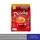 (มีหลายสูตร)Delong Coffee เดอลอง กาแฟเพื่อสุขภาพ สูตรดอกคำฝอย,ข้าวสังข์หยด 4in1,กาแฟดำข้าวสังข์หยด,กาแฟดำสมุนไพร,สมุนไพร 7in 1,คอฟฟี่มิกซ์